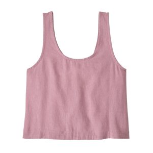Patagonia Garden Island Top – Women’s
