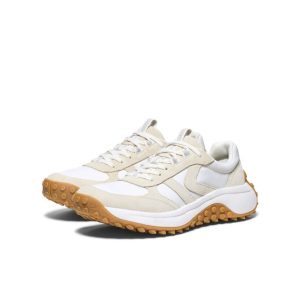 Keen KS86 – Women’s