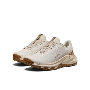 Keen Targhee Apex Waterproof – Women’s