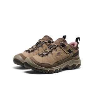 Keen Targhee IV Waterproof – Women’s