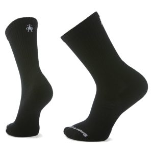 Smartwool Everday Athletic Crew Sock