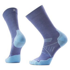 Smartwool Nordic Targeted Cushion Crew Socks – Men’s