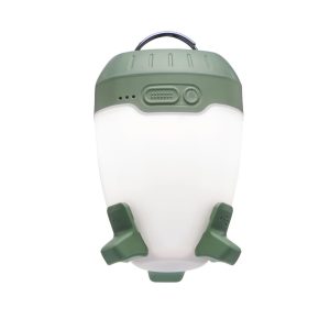 Black Diamond Orbiter Lantern – 450 Lumens