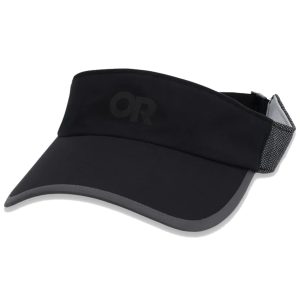 Outdoor Research Swift Visor