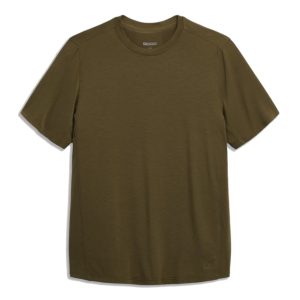 Outdoor Research Eclipse Sun T-Shirt – Men’s