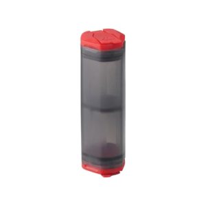 MSR Alpine Salt/Pepper Shaker
