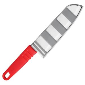 MSR Alpine Chef’s Knife
