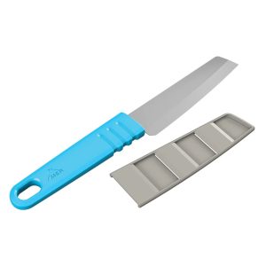 MSR Alpine Kitchen Knife
