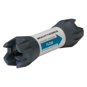 Platypus Gravity Works Replacement Filter