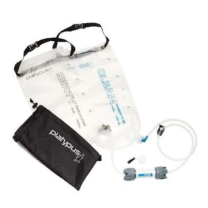 Platypus GravityWorks 4.0L System
