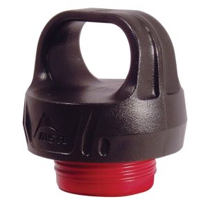 MSR Child Resistant Fuel Cap