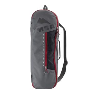 MSR Snowshoe Bag