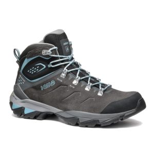 Asolo Acadia Mid LTH GTX ML – Women’s