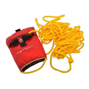 Astral Throw Rope