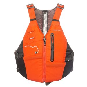 Astral Lonnie PFD