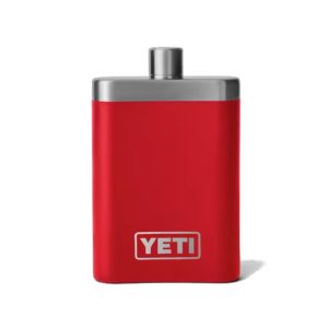 Yeti Flask 7oz