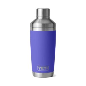 Yeti Rambler Cocktail Shaker – 20 Oz