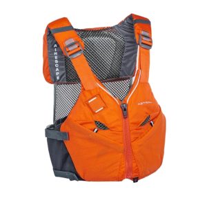 Astral V-Eight 4.0 Personal Flotation Device