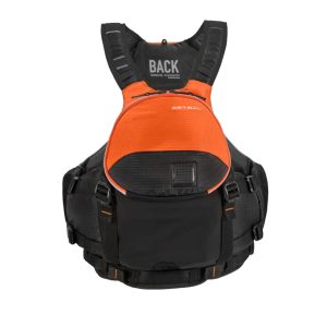 Astral Bowen Personal Flotation Device