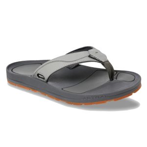 Astral Filipe Flip Flop Sandal – Men’s