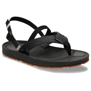 Astral Rosa Flip Flip – Women’s