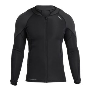 NRS Hydroskin 1.5mm Jacket – Men’s