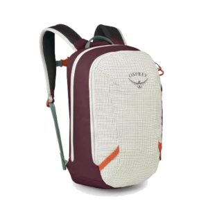 Osprey Transporter Panel Loader Laptop Backpack – 20 L