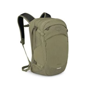Osprey Nebula Driftshade 32 Daypack – Limited Edition