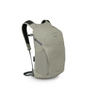 Osprey Daylite Plus 20L Backpack – Special Edition Driftshade