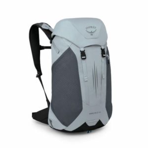 Osprey Hikelite LT 30