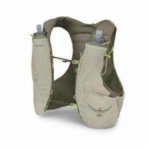 Osprey Duro 1.5 Pack with Flasks – Men’s Fit