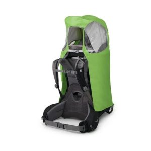 Osprey Raincover for Poco Child Carriers