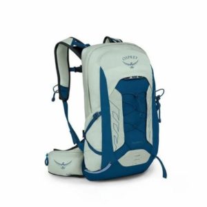 Osprey Talon 11 Backpack One Size Fits Most