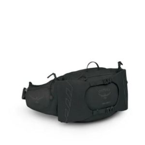 Osprey Talon 6 Lumbar Pack