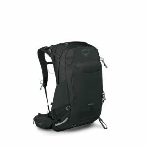 Osprey Manta 24 Liter Backpack – Men’s