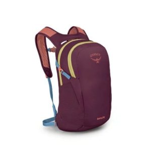 Osprey Daylite Backpack 13L