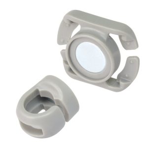 Osprey Hydraulics Hose Magnet Kit