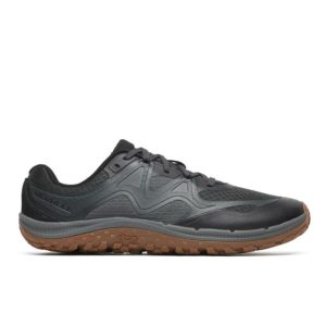 Merrell Trail Glove 8 – Men’s