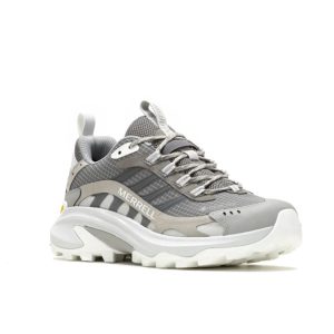 Merrell Moab Speed 2 Mid GTX – Women’s