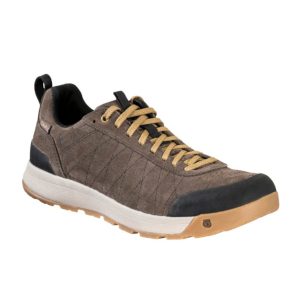 Oboz Bozeman II Low – Men’s