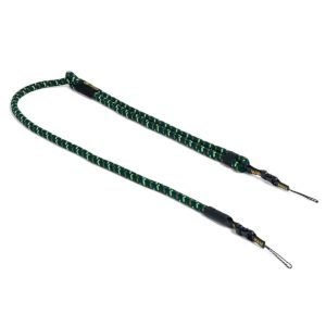 Nocs NocLoc Approach Neck Strap