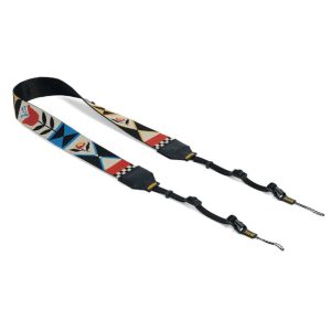 Nocs Woven Tapestry Strap 2.0
