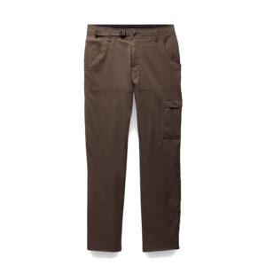Prana Stretch Zion Standard Pant – Men’s