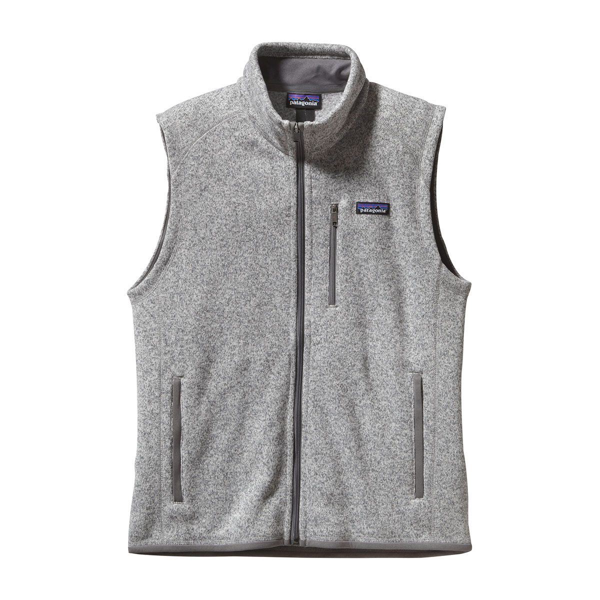 backcountry patagonia vest