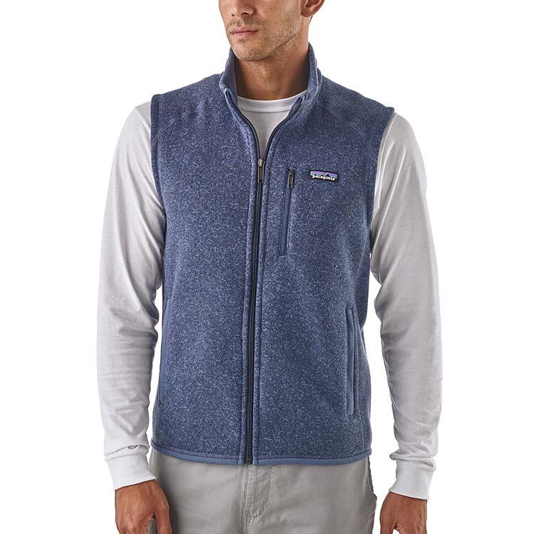 men's better sweater vest