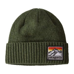 Patagonia Brodeo Beanie, 29206