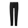 Outdoor Research Enigma Bottoms- Men’s