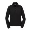 Outdoor Research Vigor Quarter Zip – Women’s