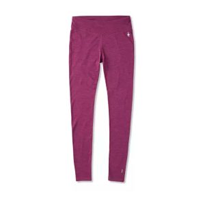 Smartwool Classic Thermal Merino Baselayer Bottom - Women's