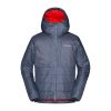 Norrona Trollveggen Primaloft100 Zip Hoody – Men’s